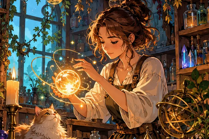 女人外阴照片高清大图